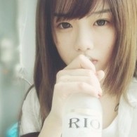 118图库彩图118论坛之家258