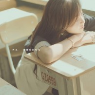 彩吧论坛首页i藏几图